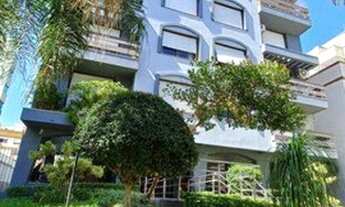 Imagem 2: Dias Rreal Alugua excelente apto 2 dorm, com dependência em localização privilegiada