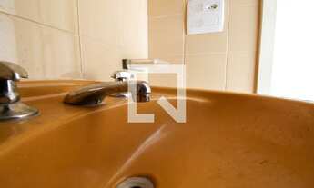 Imagem 6: Apartamento para Aluguel - Vila Isabel, 3 Quartos, 98 m2