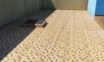 Imagem 5: Chácara a venda