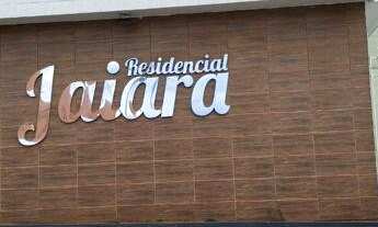 Imagem 2: Residencial Jaiara