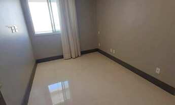 Imagem 6: Condomínio Ocean Residence