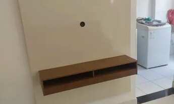 Imagem 5: Alugo apartamento CONDOMÍNIO VISTA DO BOSQUE