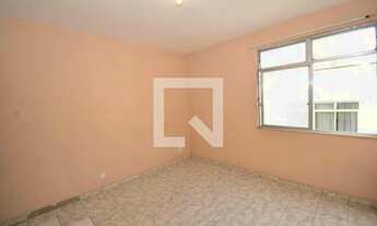 Imagem 4: Apartamento à Venda - Madureira, 2 Quartos, 47 m2