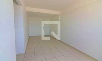 Imagem 7: Apartamento para Aluguel - Campo Belo, 2 Quartos, 60 m2