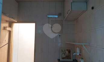 Imagem 4: Apartamento - 01 quarto - Quintino [ME