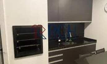 Imagem 7: Casas á Venda Terras de São Francisco