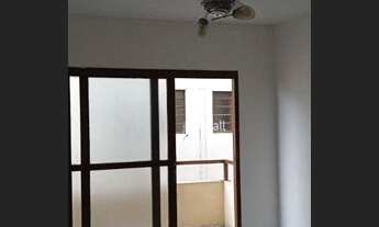 Imagem 7: Apartamento com 3 dormitórios para alugar, 110 m² por R$ 1.488,00/mês - Higienópolis - São