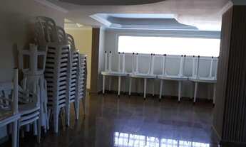 Imagem 5: Apartamento para venda em Suzano - SP