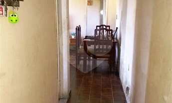 Imagem 5: Ótima Casa duplex, em Braz de Pina. [VP