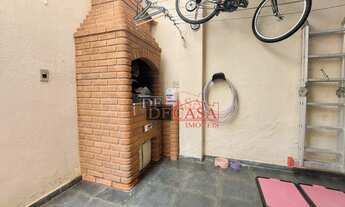 Imagem 6: Sobrado Penha 3 Dorms