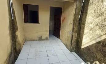 Imagem 4: Casa plana na Granja Lisboa