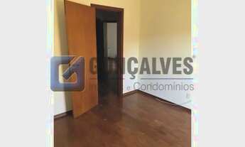 Imagem 6: SAO BERNARDO DO CAMPO - Residential / Home - NOVA PETROPOLIS