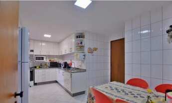 Imagem 6: BRASÍLIA - Apartamento Padrão - NORTE (ÁGUAS CLARAS