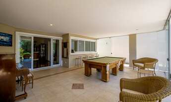 Imagem 3: Vendo Mansão no Alto TAquaral - Campinas