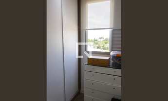 Imagem 7: Apartamento para Aluguel - Taboão, 2 Quartos, 157 m2