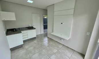 Imagem 3: Kitnet no Jardim América para aluguel, 5 minutos centro e ponte da amizade