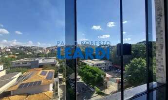 Imagem: APARTAMENTO - CENTRO - MG