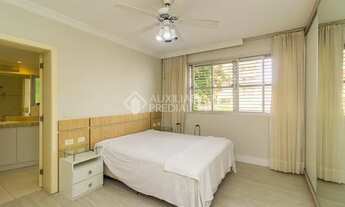 Imagem 3: PORTO ALEGRE - Apartamento Padrão - Santa Tereza