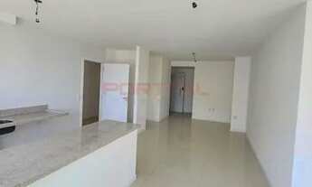 Imagem 2: Apartamento com 3 Quartos à Venda no EKOLIFESTYLE, Setor Marista, Goiânia, 133 m2 por R$ 9