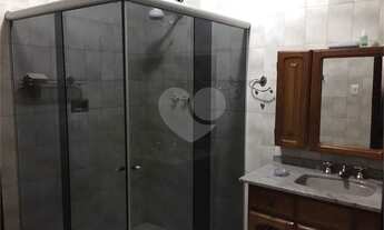 Imagem 7: Apartamento tipo casa - 2 quartos [ME