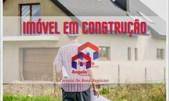 Imagem 5: Casa à venda, 78 m² por R$ 350.000,00 - Mantiqueira - Belo Horizonte/MG