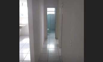 Imagem 6: Apartamento Apartamento com 2 dormitórios