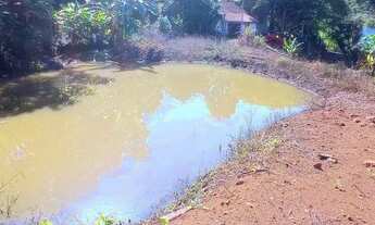 Imagem 2: Chácara completa tudo prontinho só aproveita