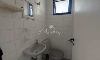 Imagem 5: Sala para Alugar de 38m², dividida em 03 salas, 02 banheiros, no bairro Vila Guarani (Z Su