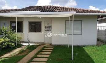 Imagem 6: Casa com 3 quartos para alugar, 56 m² por R$ 1.393/mês - Borboleta - Juiz de Fora/MG