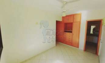 Imagem 4: Apartamento Padrão em Ribeirão Preto