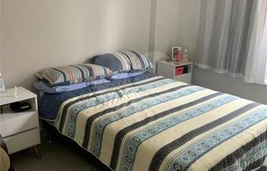 Imagem 5: ÓTIMO APARTAMENTO 2 QUARTOS [VP