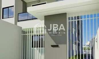 Imagem: PINHAIS - Padrão - Weissópolis