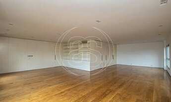 Imagem 3: São Paulo - Apartamento Padrão - Jardim Europa