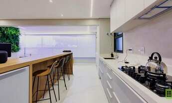 Imagem 4: EM CONSTRUÇÃO - PREVISÃO DE ENTREGA DEZEMBRO/2023