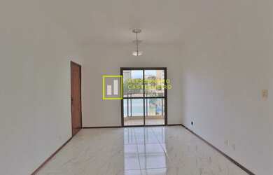 Imagem 3: Apartamento com 2 dorms, Parque Campolim, Sorocaba - R$ 350 mil, Cod: 388