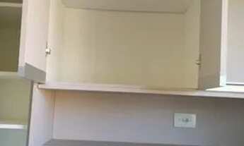 Imagem 7: Apartamento cerejeiras