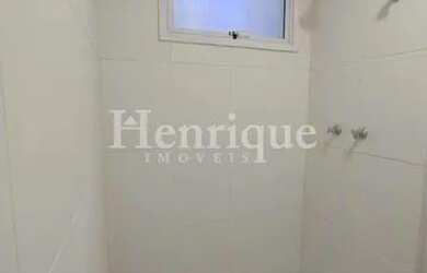 Imagem 7: Apartamento-À VENDA-Laranjeiras-Rio de Janeiro-RJ