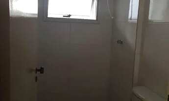 Imagem 5: Apartamento com 2 dormitórios à venda, 55 m² por R$ 165.000 - Vila Nossa Senhora das Graça