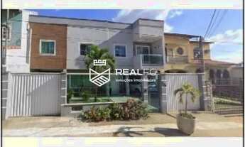 Imagem: Volta Redonda/RJ - Lt 10 jardim amalia