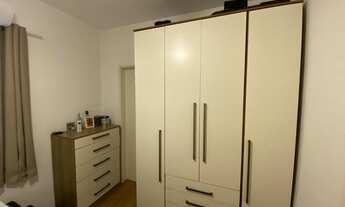 Imagem 5: Aluga-se Sobrado no Cond. Viva Vida com 78 M² com 2 Dorm. Pacote R$ 2.800,00