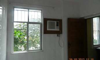 Imagem: Apto 3/4, uma suíte prox. Unama P. Miranda