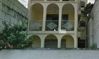 Imagem 6: Apartamento para aluguel com 200 m² com 3 quartos em Centro - Manaus - AM