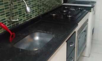 Imagem 6: Apto 2 qts. Cond Village do Cabuçu