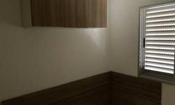 Imagem 6: Apartamento para locação no bairro Vila Carrão - São Paulo - SP