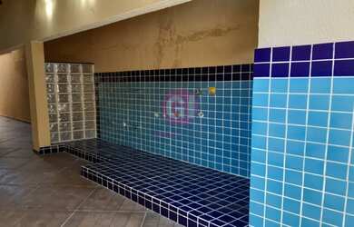 Imagem 7: CA06388 Linda casa para locação no bairro Jardim Luiza em Jacarei