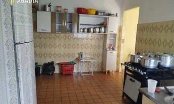 Imagem 7: Prédio para venda, 70 m² - João Aranha - Paulínia/São Paulo