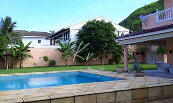 Imagem: Excelente Casa Duplex de 1.200 m², área