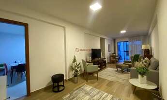 Imagem 3: TERESÓPOLIS - Apartamento Padrão - ALTO