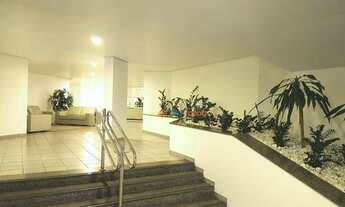 Imagem 4: Apartamento com 2 dormitórios para alugar, 60 m² por R$ 3.800/mês - Saúde - São Paulo/SP