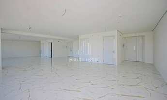 Imagem 7: Sala comercial 139m², Cristal, Pontal Office